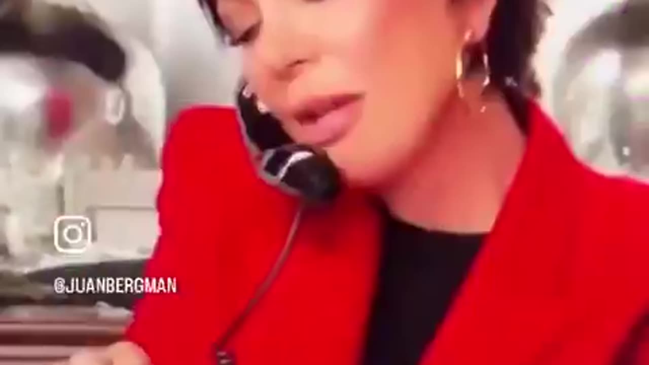 Is Symbolism About to Expose Them?