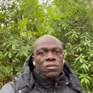 I don't know who needs to hear this, but your struggles are not the same as the average person's.