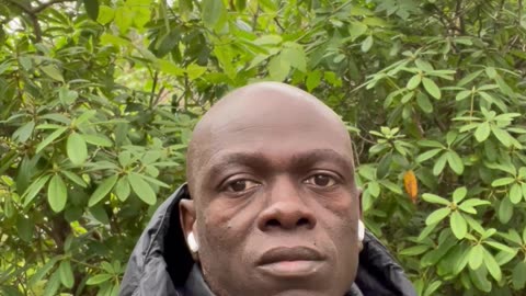 I don't know who needs to hear this, but your struggles are not the same as the average person's.