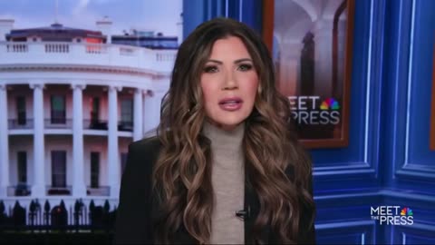 100,000 Afghans Let In By Biden Could Be Here To DO US HARM