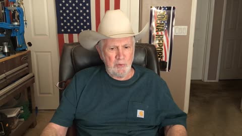 Trump's Comment, "Quiet Piggy," Highlight How Evil, And Cruel Trump Is, Yet No One Seems To Care!