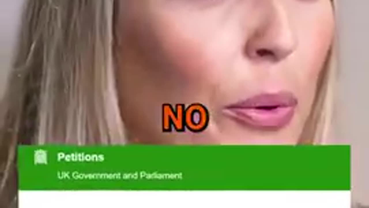 We won't be carrying digital IDs