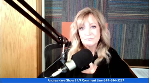 Holiday Conversations Reveal How Fragile Leftist Beliefs Become Under Honest Dialogue