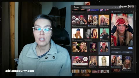 Pearl Clutching Is Destroying Humanity