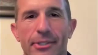 Teddy Ball 2024 - 13 Years of Holiday Cheer!