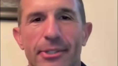 Teddy Ball 2024 - 13 Years of Holiday Cheer!