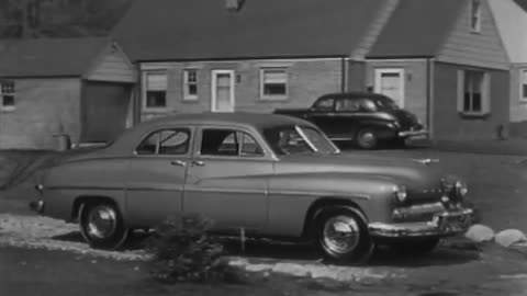 [ADVERTISING FOR LINCOLN-MERCURY] - [ADVERTISING FOR LINCOLN-MERCURY] - fc-fc-2642