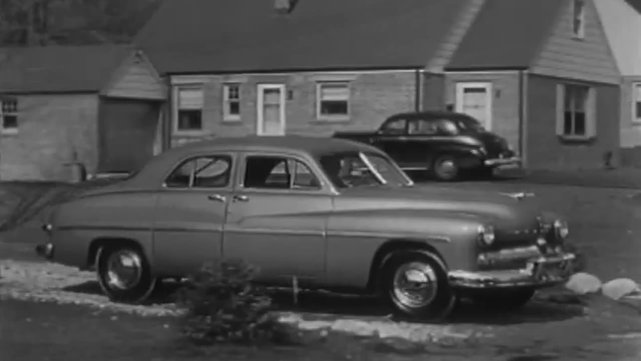 [ADVERTISING FOR LINCOLN-MERCURY] - [ADVERTISING FOR LINCOLN-MERCURY] - fc-fc-2642