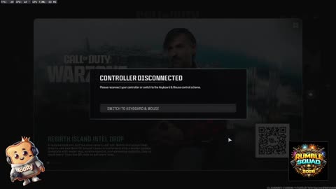 Killer FPS, Good music and Bad game play! Some Call of Duty and some GTA RP darkfrisson