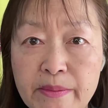 I lived and escaped Marxist ideology. Sadly, I see the same drift, indoctrination and tactics...