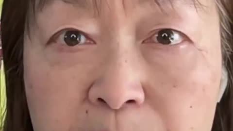 I lived and escaped Marxist ideology. Sadly, I see the same drift, indoctrination and tactics...