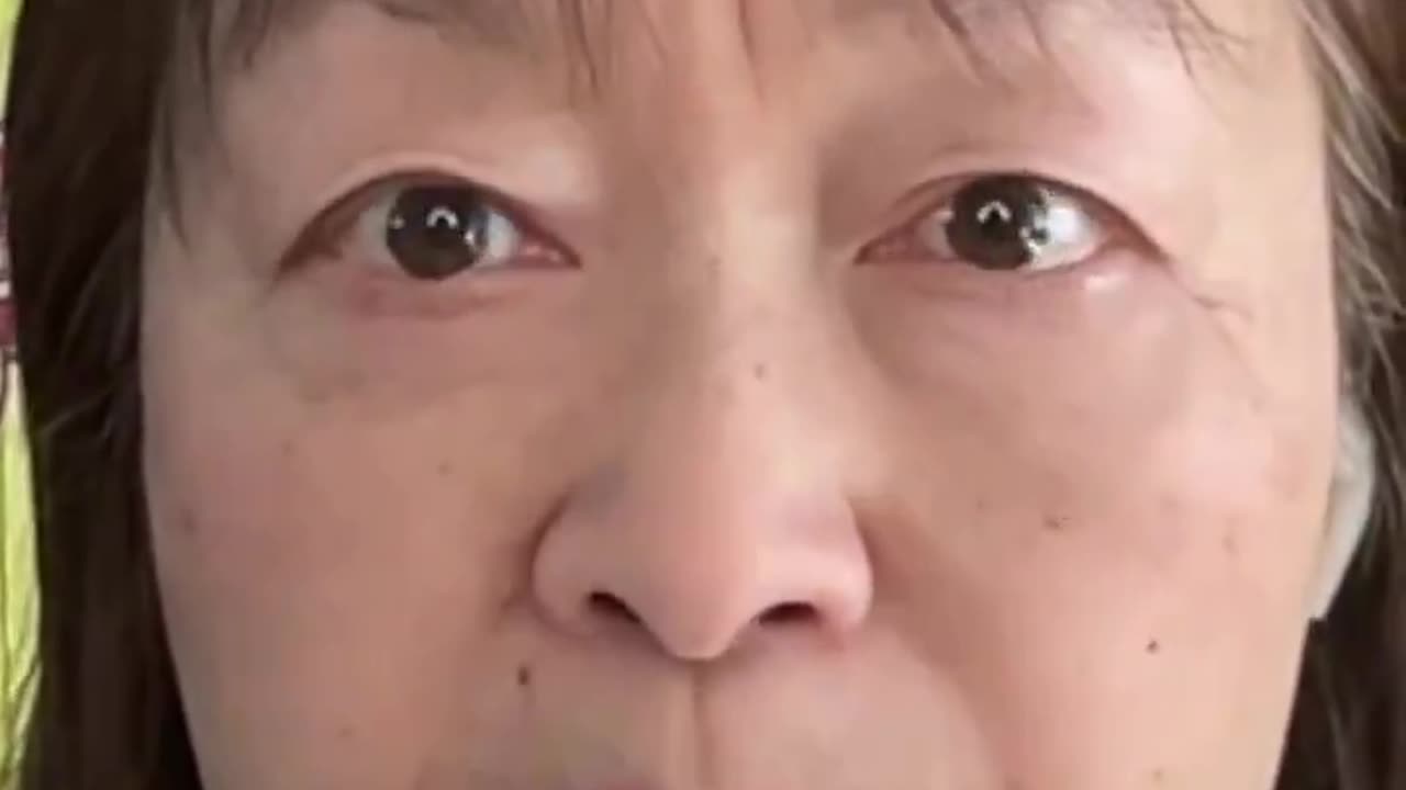 I lived and escaped Marxist ideology. Sadly, I see the same drift, indoctrination and tactics...