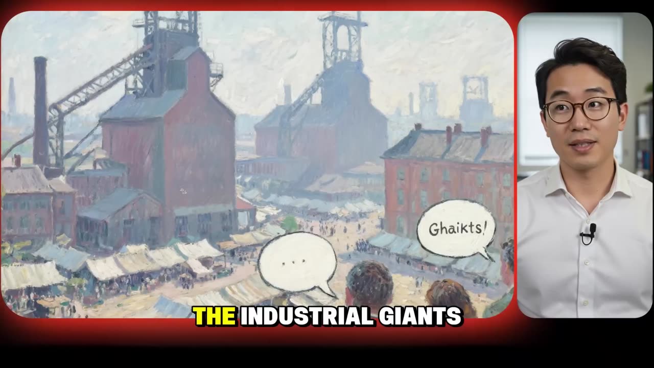 They just changed the rules The silve Drop