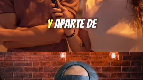 Tremenda verdad dice este joven de la venganza 🤯🔥 #viral #reels #shorts #short #fyp