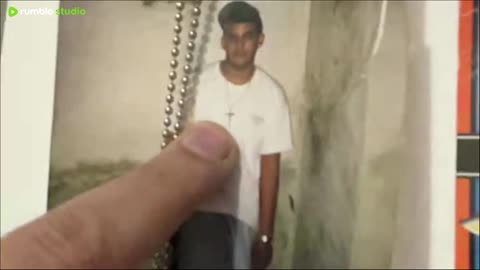 President Maduro arrested