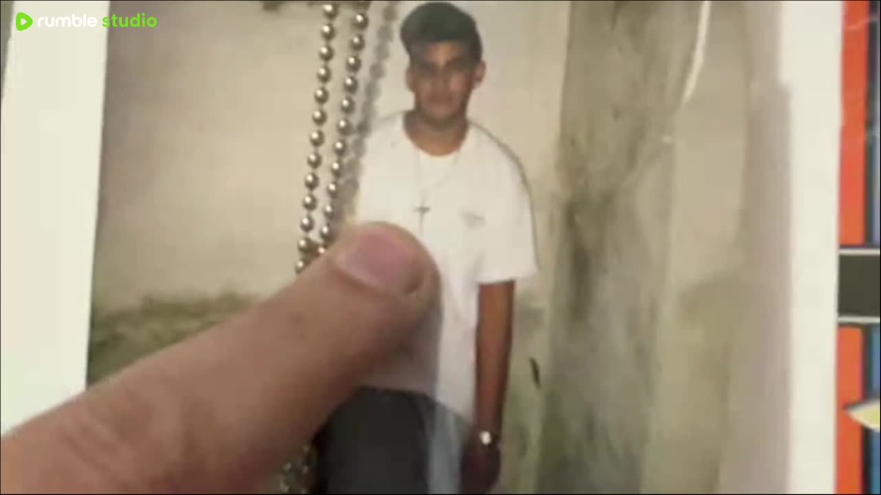 President Maduro arrested