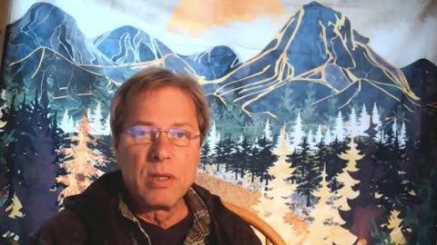 Rick Miracle Book Review 403 pt 1, Inventing the AIDS VIRUS by Peter Duesberg
