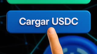 💳 Bancus la tarjeta descentralizada del presente