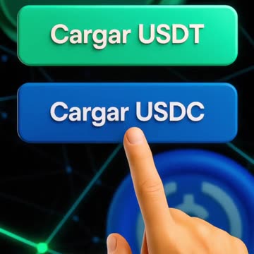 💳 Bancus la tarjeta descentralizada del presente