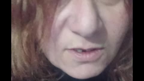 ANOTHER SIMPSONS PREDICTION "FRAUD DAYCARES" '34 YEARS AGO'