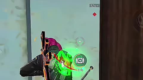 Jesi Teri Marji 😂||#freefireshorts #youtubeshorts #shorts #viral