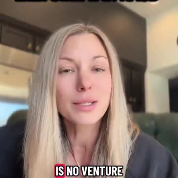 Ilhan Omar, Like Nearly Every High-Level Socialist, Is a Fraud and a Successful Crony Capitalist