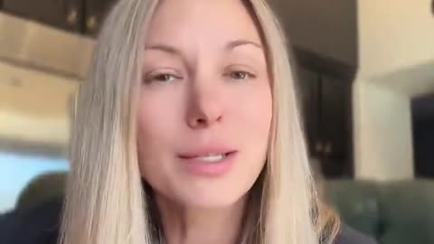 Ilhan Omar, Like Nearly Every High-Level Socialist, Is a Fraud and a Successful Crony Capitalist