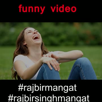 Funny video