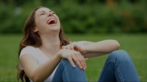 Funny video