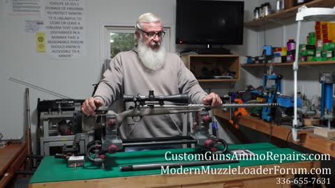 Endura Pro Upgrade and Field Test!