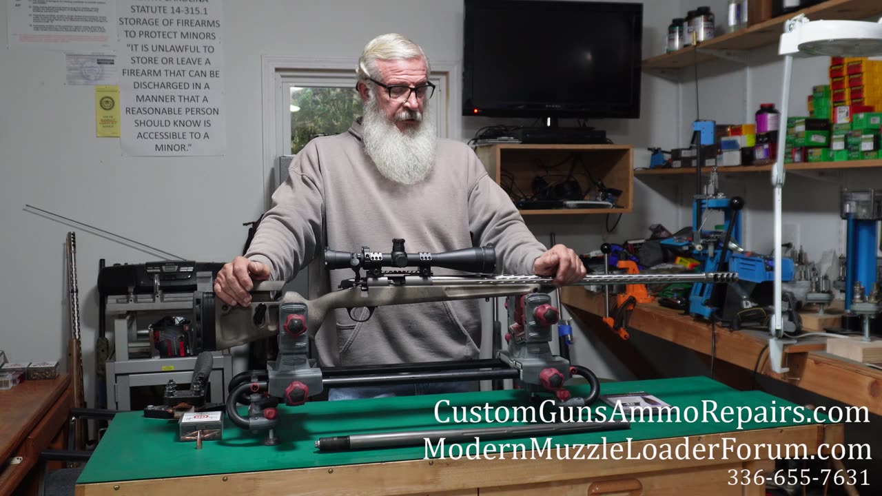 Endura Pro Upgrade and Field Test!