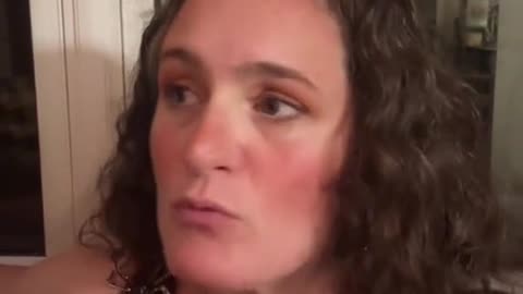 #mmiwawareness #firstnationshumor #NeverfallMedia