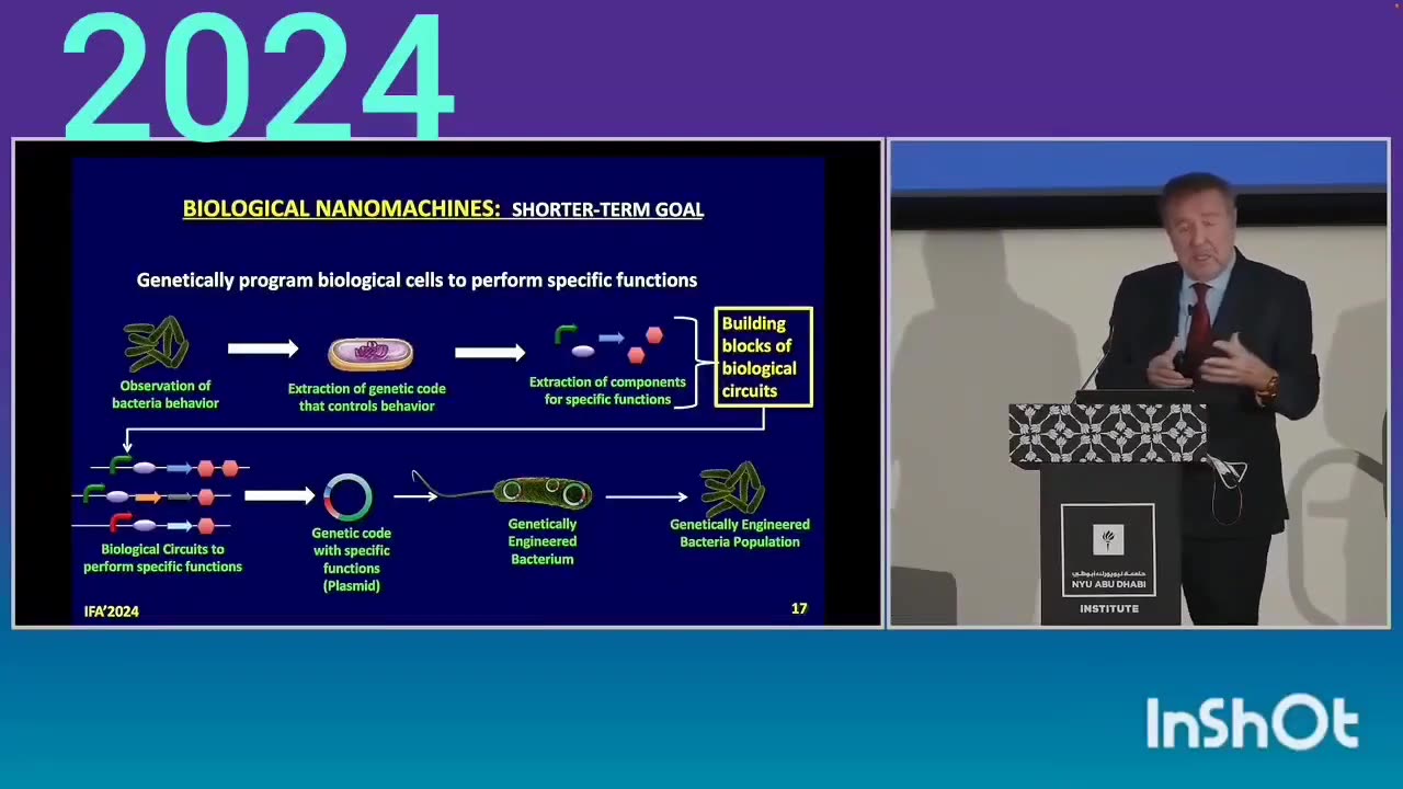 CANADIAN HERE LAUGHING AT ALL YOU AMERICANS STILL FALLING FOR THEIR POLITIC$ THEATER $HIT $HOW! 😂 WAKEY WAKEY!!! I$REAL LOVES YOU AND YOU LOVE I$REAL! 🤣 #INOVATION