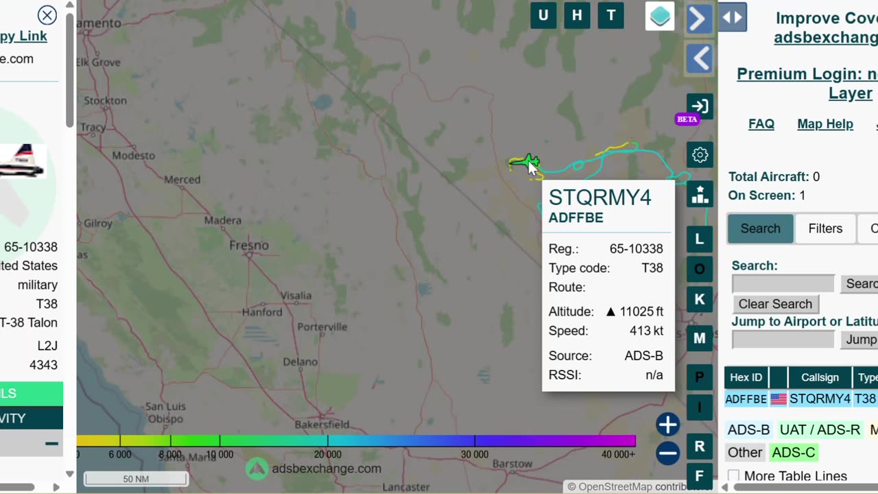 Trump Asia Trip USA Russia Talks Crossfire Hurricane Grand Jury National Guard Tax Dollars Illegals