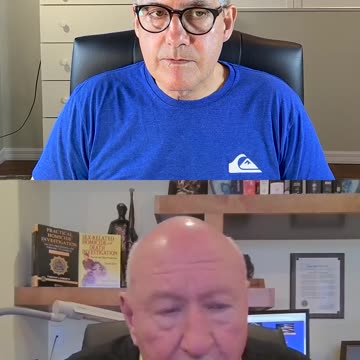 Murder in Van Cortlandt Park