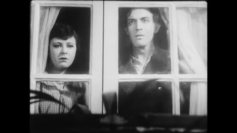 An Andalusian Dog ( Un Chien Andalou ) Luis Buñuel and Salvador Dalí. Music by Brett Sixtysix.