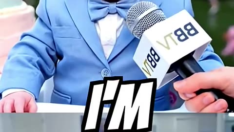 Try Not to Laugh Challenge 18 🤣