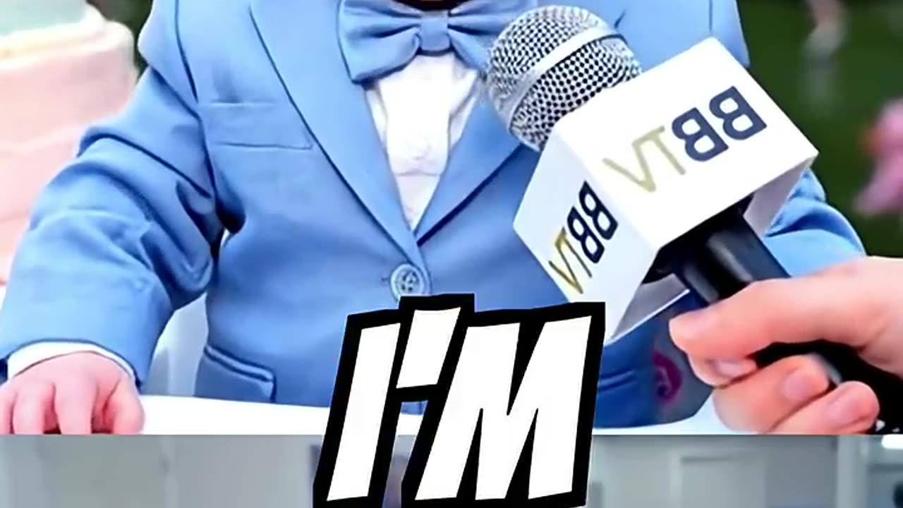 Try Not to Laugh Challenge 18 🤣