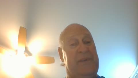 senior citizen who saved himself from a mugger is going to prison