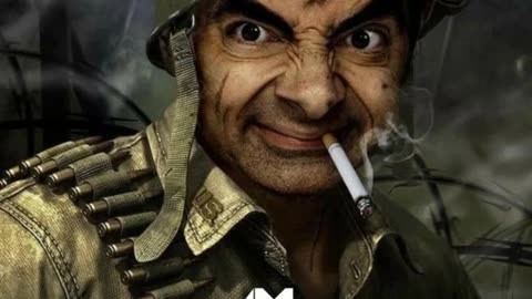 beat I made called lost society