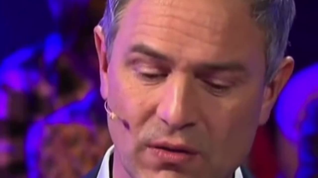 Sprengung von Nordstream