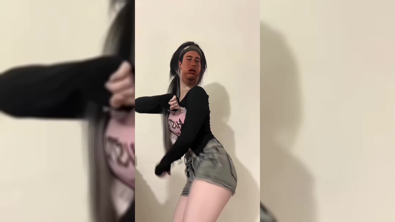 💙🫶 Babe, I’m right here with you