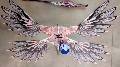 Avatar: Fire and Ash | In Theatres December 19