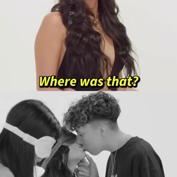 The technique was a game changer