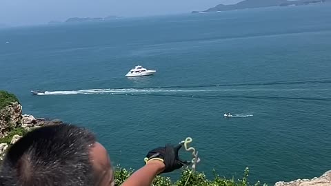 Slingshot