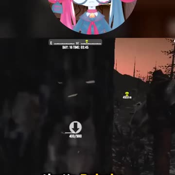 Don't you love anime titles?