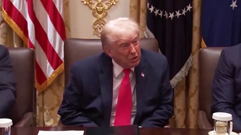 NO MORE MR. NICE BOSS