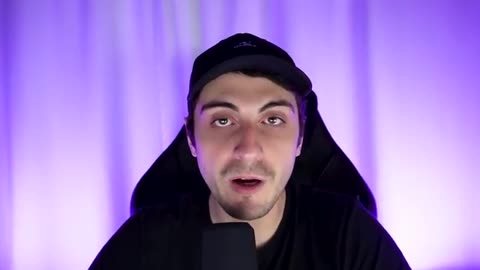 It Has Begun, False Christs Arise, Many Deceived. Are You??