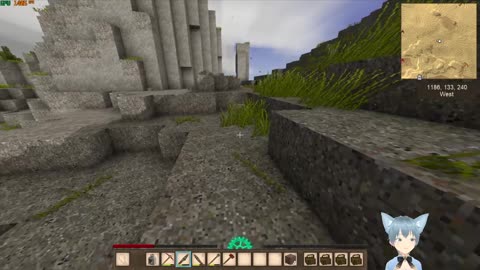 ✨Lets play some Vintage Story!✨✨Chill Vibes✨