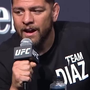 Fighter's Life_ War Inside & Outside the Cage